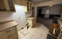 8488 QUITO Rd, Unincorporated, TN 38053