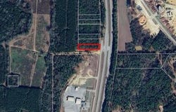 Highway 49, Wiggins, MS 39577