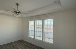 4208 Queens Way, Ellenton, FL 34222