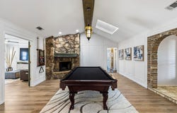 2904 Foxboro Drive, Richardson, TX 75082