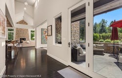 12 Mariposa, Carbondale, CO 81623