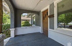 342 N 100 W, Logan, UT 84321