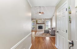3468 HUNTERFIELD Ln, Bartlett, TN 38135