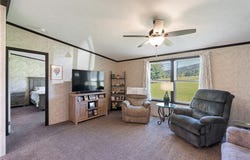 34 Perrys Way, Dansville, NY 14437