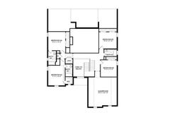 805 Zenica Drive, Aledo, TX 76008