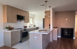 4706 Park Granada, Calabasas, CA 91302
