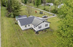 25 Dawn, Morehead, KY 40351