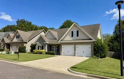 115 Patriot Pl, Dothan, AL 36305