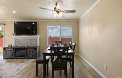 942 5th Street, Vallejo, CA 94590