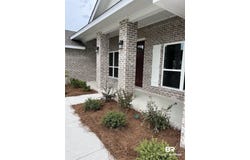 19992 CONECUH Drive, Robertsdale, AL 36567
