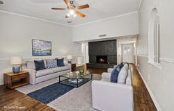 1408 Vanderbilt Drive, Plano, TX 75023