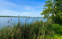 12795 183rd Street, Cold Spring, MN 56320