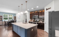 5203 Stockyard Loop, Myrtle Beach, SC 29588