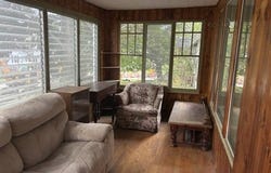 45 Boutelle Ave., Waterville, ME 04901