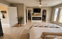 10 Bear Circle, Evanston, WY 82930