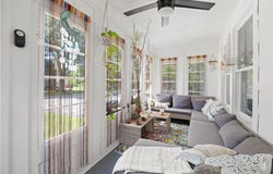 309 North Avenue, Webster, NY 14580