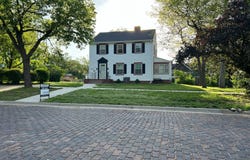 506 N Campbell, Beloit, KS 67420