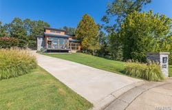 2540 Brownwood Court, Poplar Bluff, MO 63901