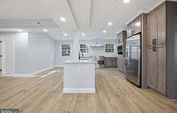 15000 MOUNT CALVERT Road, UPPER MARLBORO, MD 20772