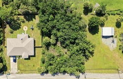 1640 Weir Street, Malabar, FL 32950
