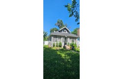 3739 Washburn Avenue N, Minneapolis, MN 55412