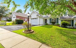 246 Spring Lake Drive N, Mobile, AL 36695