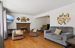 66 Cline Drive, Hampton, VA 23666