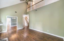 912 Lundy Terrace, Macon, GA 31210