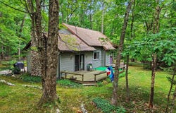 3995 Jay Road, Whitehall, MI 49461