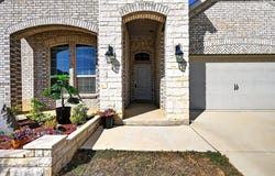 3703 High Country Road, Aubrey, TX 76227