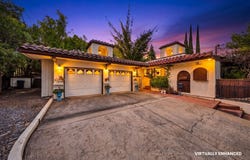 1220 Almond Avenue, Redding, CA 96001