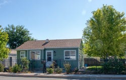 1000 Simpson St, Fort Morgan, CO 80701
