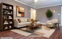 2811 16th Avenue, Valley, AL 36854