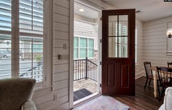 1268 Tributary Road, Lexington, SC 29072