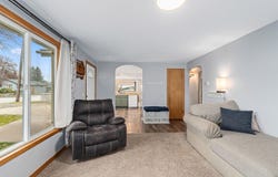 124 CRESTVIEW DR, COLVILLE, WA 99114