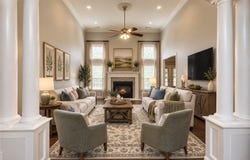 108 Highgate Lane, Lexington, NC 27292