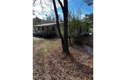 205 Fellowship Road, Saltillo, MS 38866