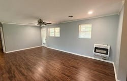 128 County Road 753, Tupelo, MS 38801