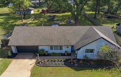11753 S 86th East Avenue, Bixby, OK 74008