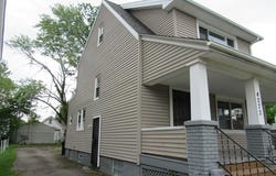 4273 E 136, Cleveland, OH 44105