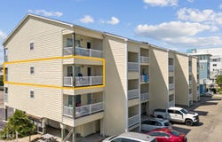 1004 Carolina Beach Avenue S, Carolina Beach, NC 28428