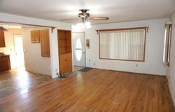 430 Mill Street, Bloomington, WI 53804-9700