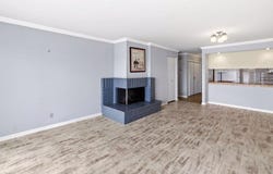 174 Kern ST 31, SALINAS, CA 93905