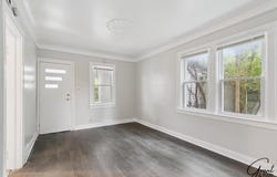 4082 Hereford Street, Detroit, MI 48224