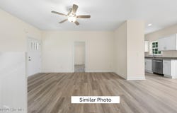 1145 Four Forks Road, Elizabeth City, NC 27909