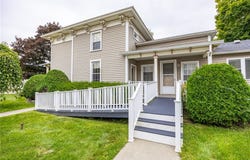 105 E Steuben Street, Bath, NY 14810