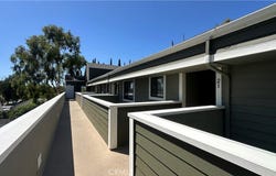 6545 Reseda Boulevard, Reseda, CA 91335