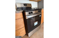 2510 MARKHAM Lane, LANDOVER, MD 20785