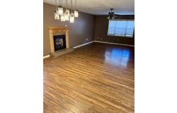 308 Home, Marked Tree, AR 72365