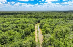 Private Road 1425, Centerville, TX 75833
